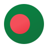 BD Flag